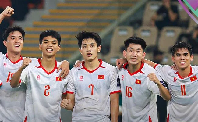 Tận hưởng trò chơi gacam67 win