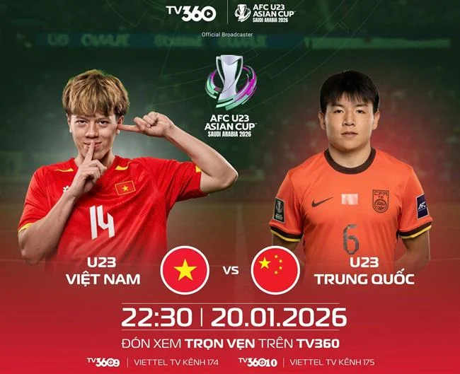 Hàng trăm trò nổ hũ với cơ hội trúng Jackpot khủng