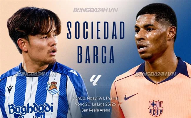 Cá Cược Bóng Rổ gacam67 win