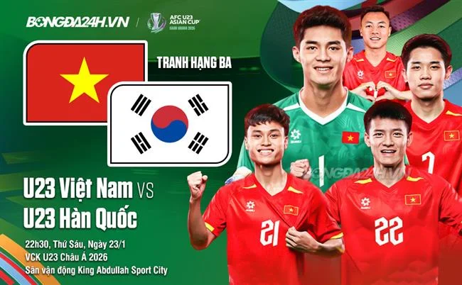 Sòng bạc Trực Tiếp gacam67 win