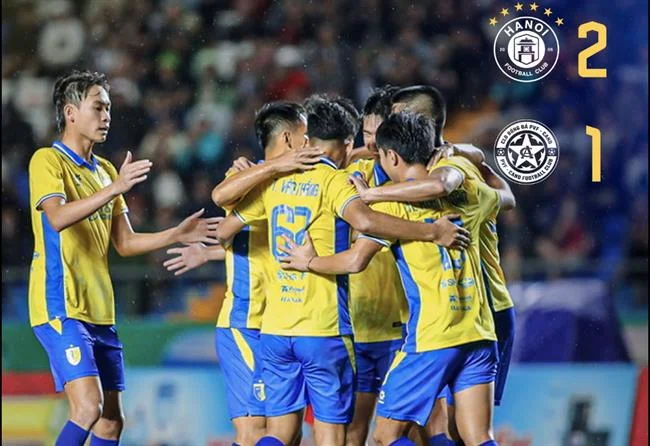 Ưu đãi sự kiện đặc biệt gacam67 win