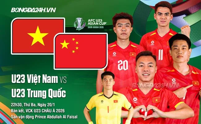 Đá Gà Trực Tiếp gacam67 win