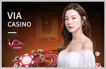 Cá cược thể thao tại gacam67 win