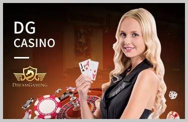 Trò chơi bắn cá tại gacam67 win