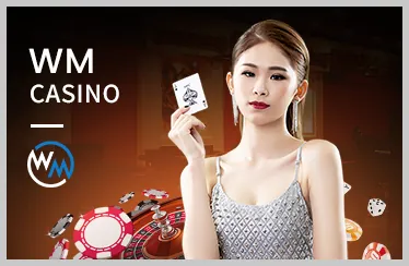 Casino trực tuyến tại gacam67 win