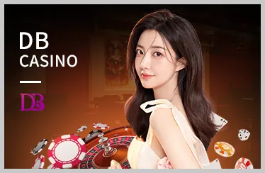 Game nổ hũ (Slot) tại gacam67 win