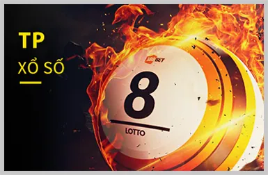 Trò chơi bắn cá đổi thưởng đồ họa 3D tại gacam67 win