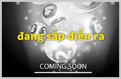 Game nổ hũ gacam67 win với cơ hội trúng jackpot lớn