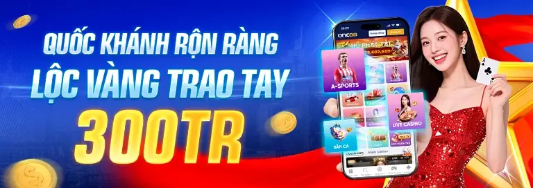 Cược Miễn Phí Sự Kiện Lớn gacam67 win