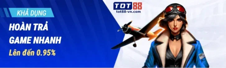 Hoàn Trả Thể Thao Hàng Tuần gacam67 win
