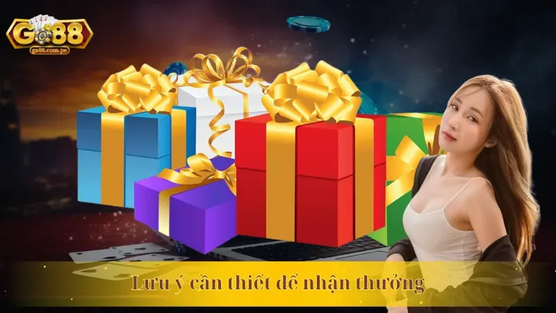 Mẹo Cá Cược Thể Thao Trực Tuyến