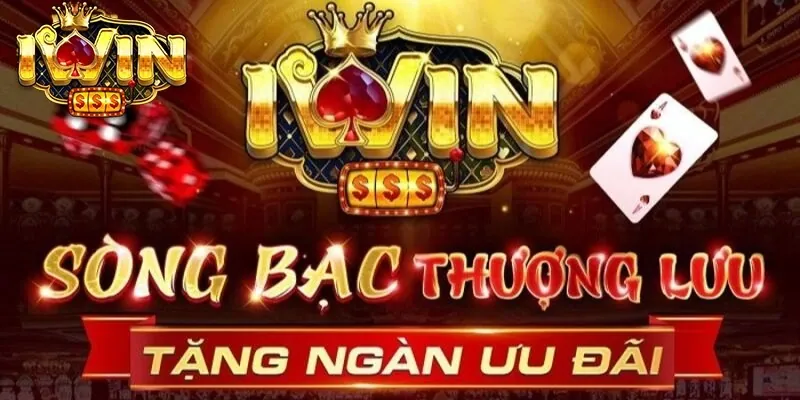 Hoàn trả casino hàng tuần tại gacam67 win