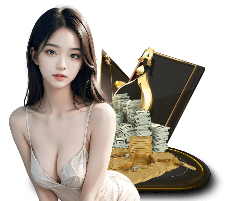Quản Lý Tài Khoản Cá Nhân gacam67 win