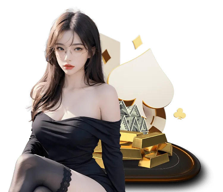 Khuyến Mãi và Ưu Đãi Cá Nhân Hóa gacam67 win