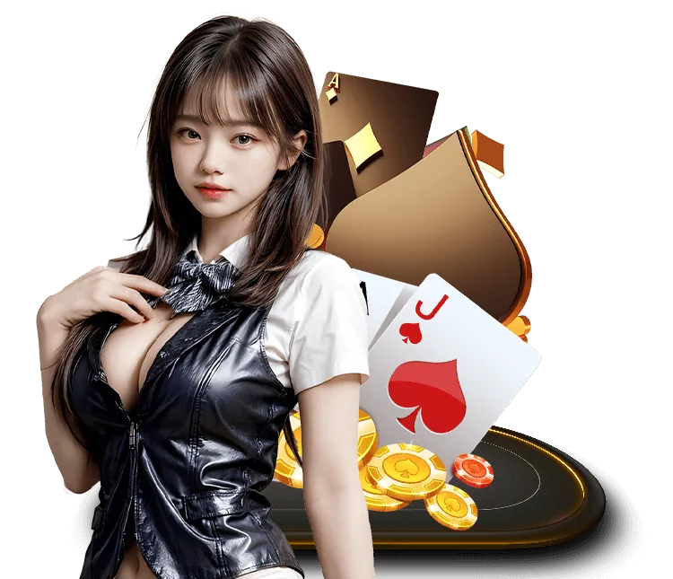 Thưởng Nạp Tiền Đặc Biệt gacam67 win