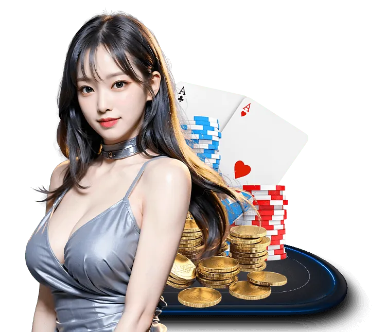 Game Thợ Săn Cá đổi thưởng tại gacam67 win